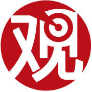 Commenter Avatar