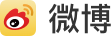 数字排毒指南
